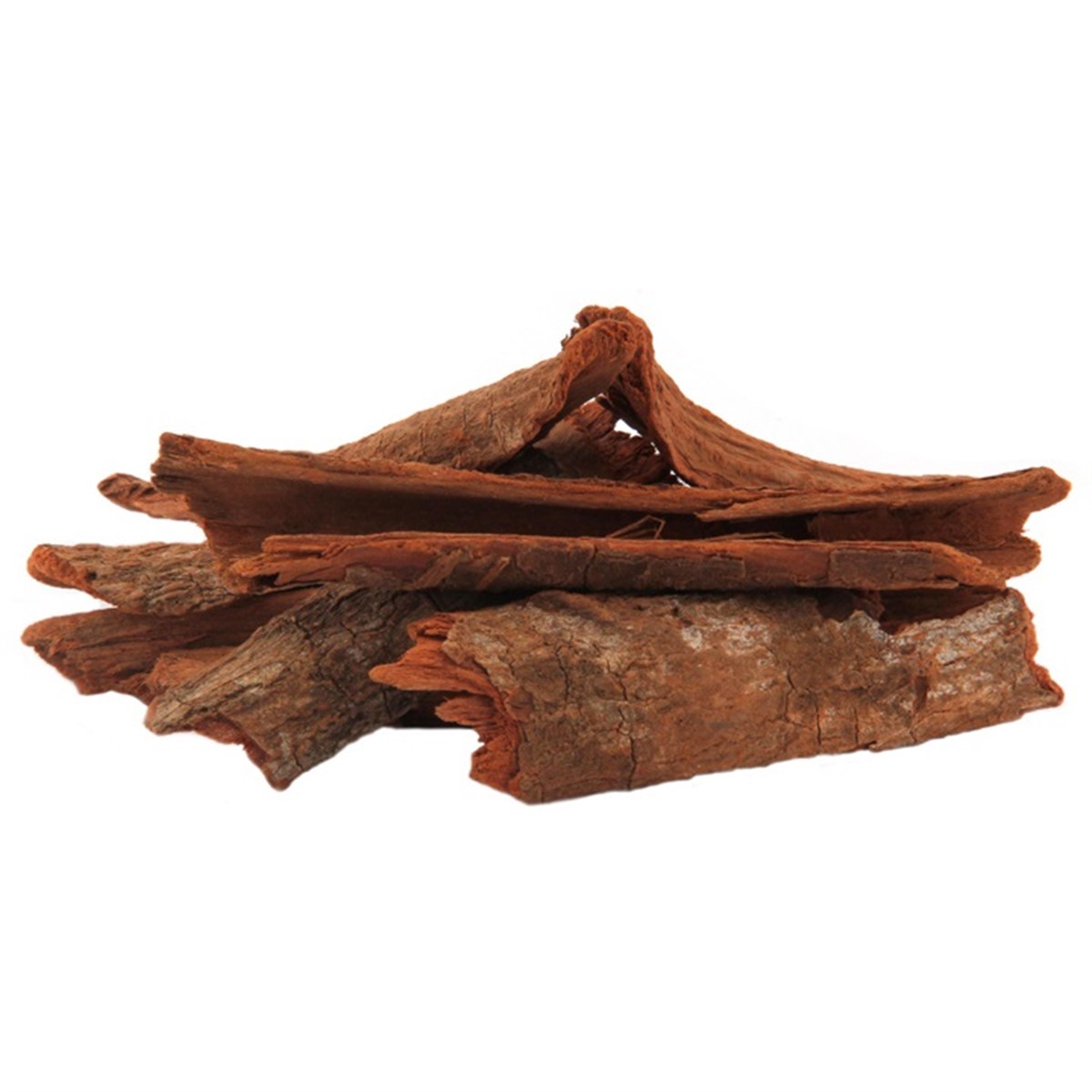 Kına Kına Ağacı Kabuğu (Cinchona Bark)