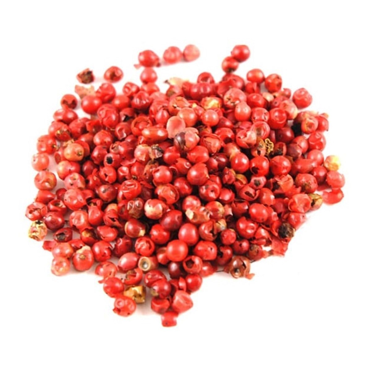 Kırmızı Karabiber (Red Black Pepper)