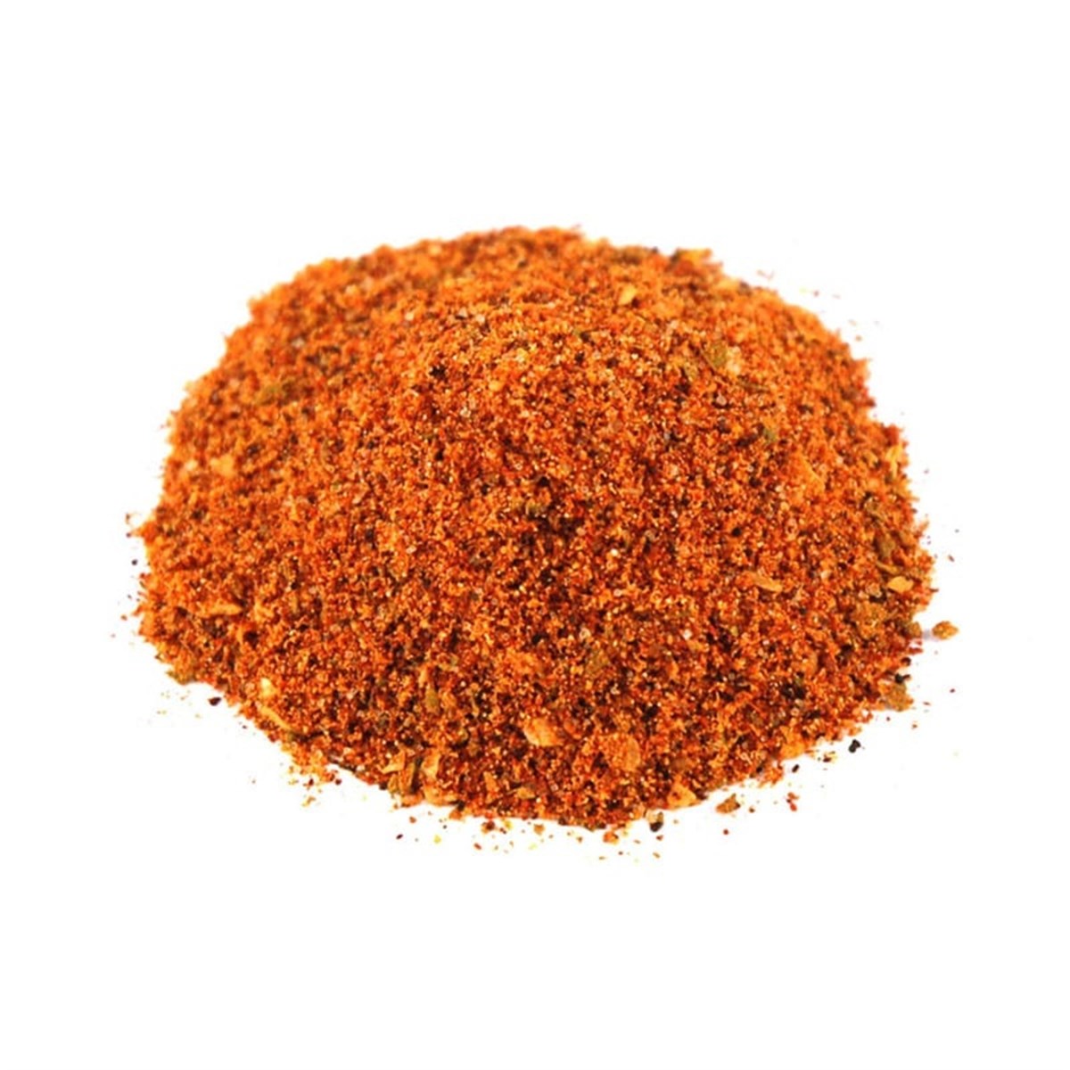 Köfte Baharatı Köfte Baharı (Meatball Spices)