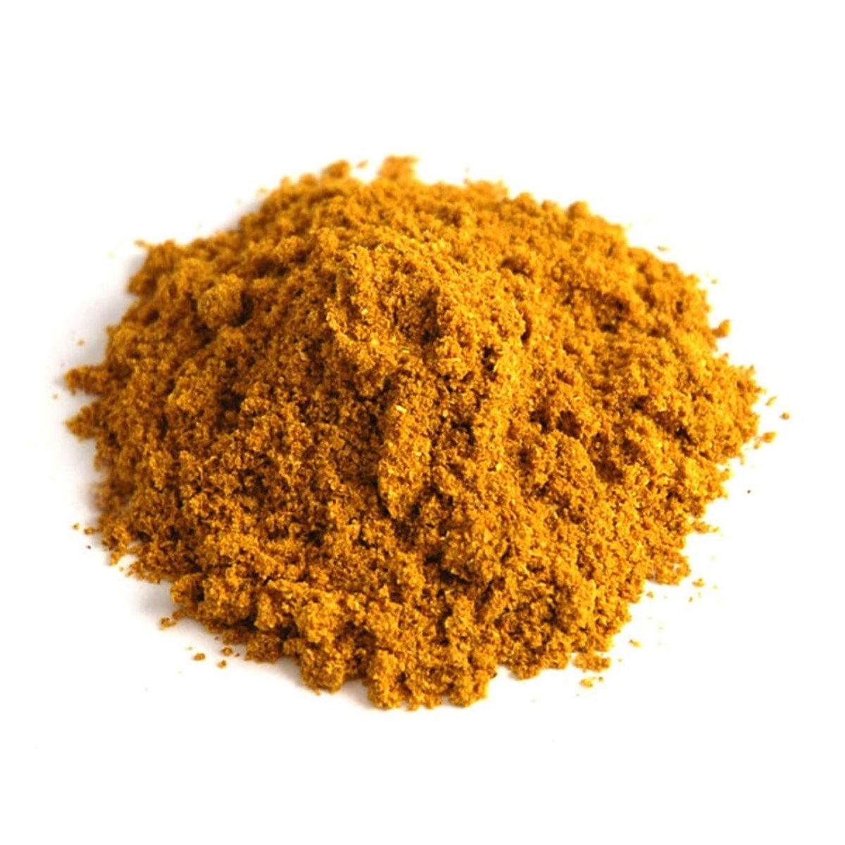 Köri (Curry)