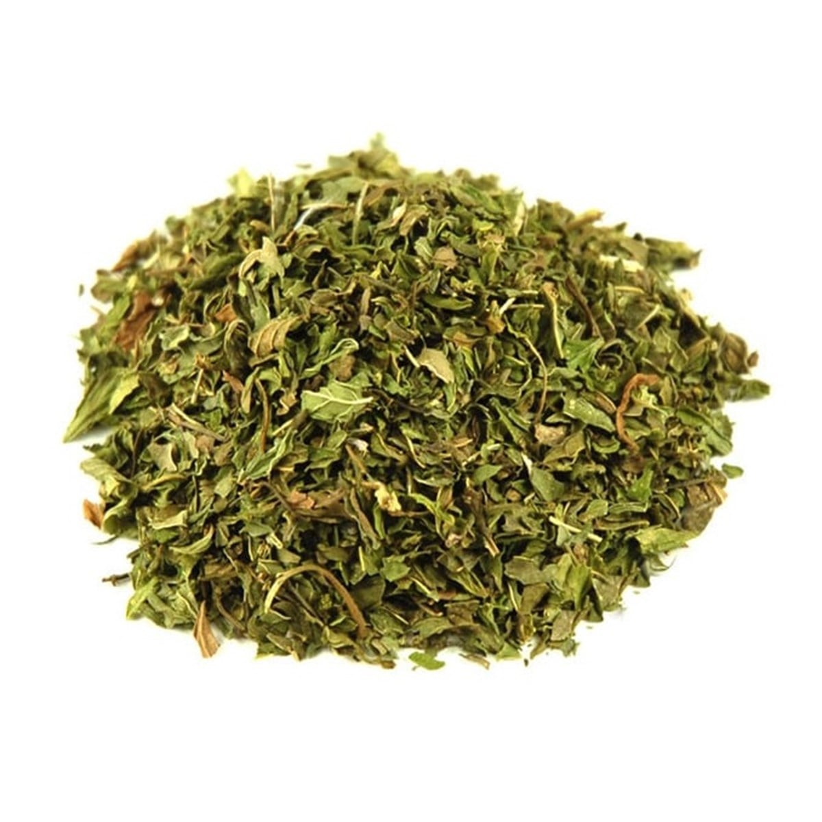 Kuru Nane (Dried Mint)