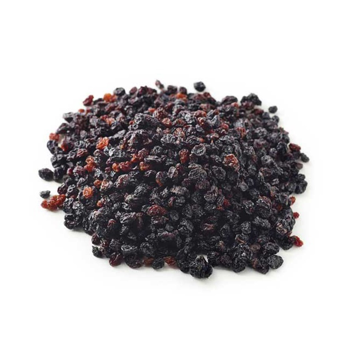 Kuş Üzümü (Currants)