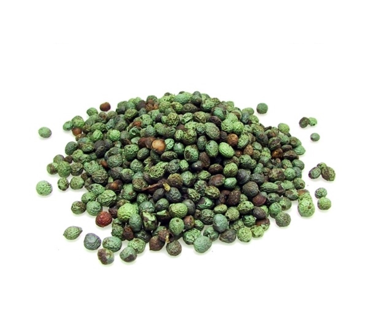 Menengiç, Çitlembik, Çitlenbik, Çedene, Çıtlık, Çitemik, Bıttım 1 Kg