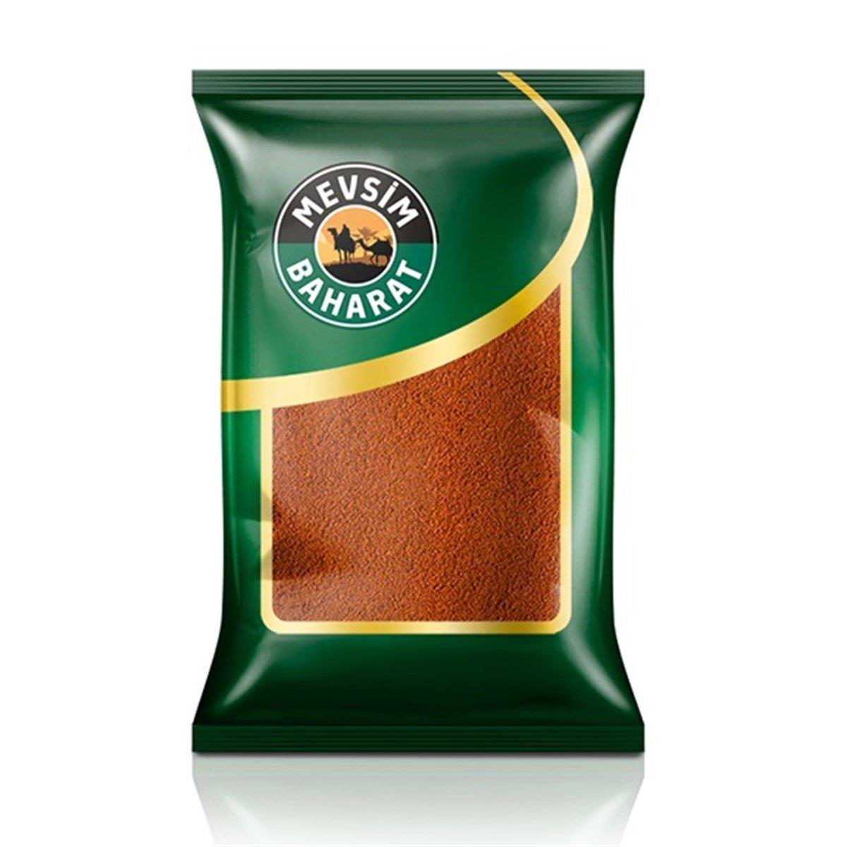 Mevsim Baharat Tavuk Harcı 1 Kg