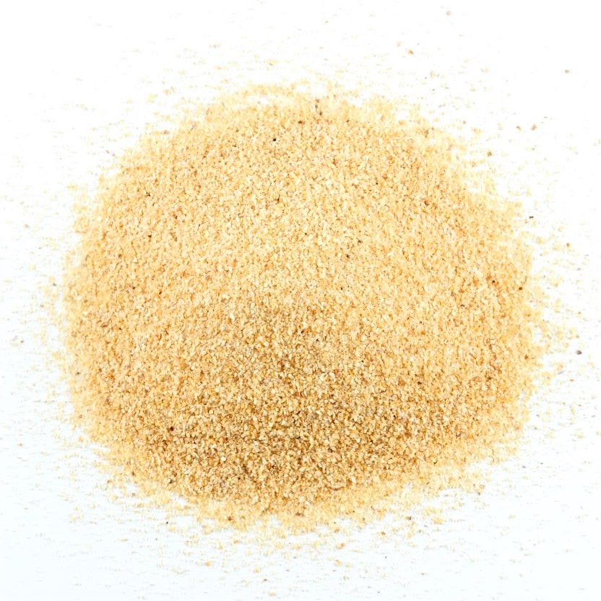 Sarımsak Tozu Garlic Powder)