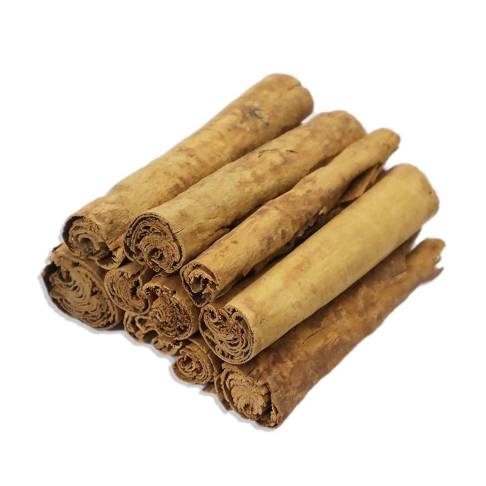 Seylon Çubuk Tarçın 100 gr