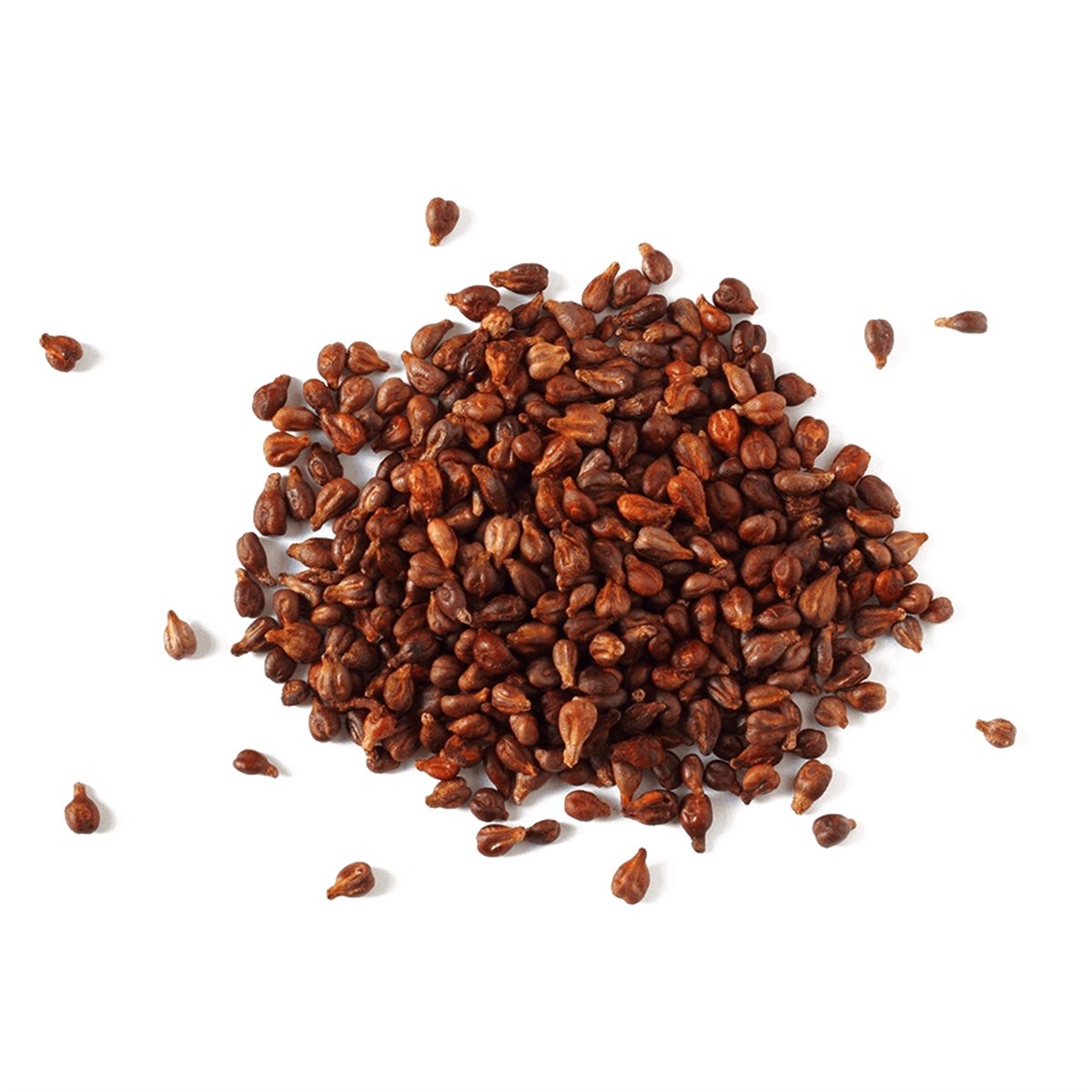 Siyah Üzüm Çekirdeği (Black Grape Seeds)
