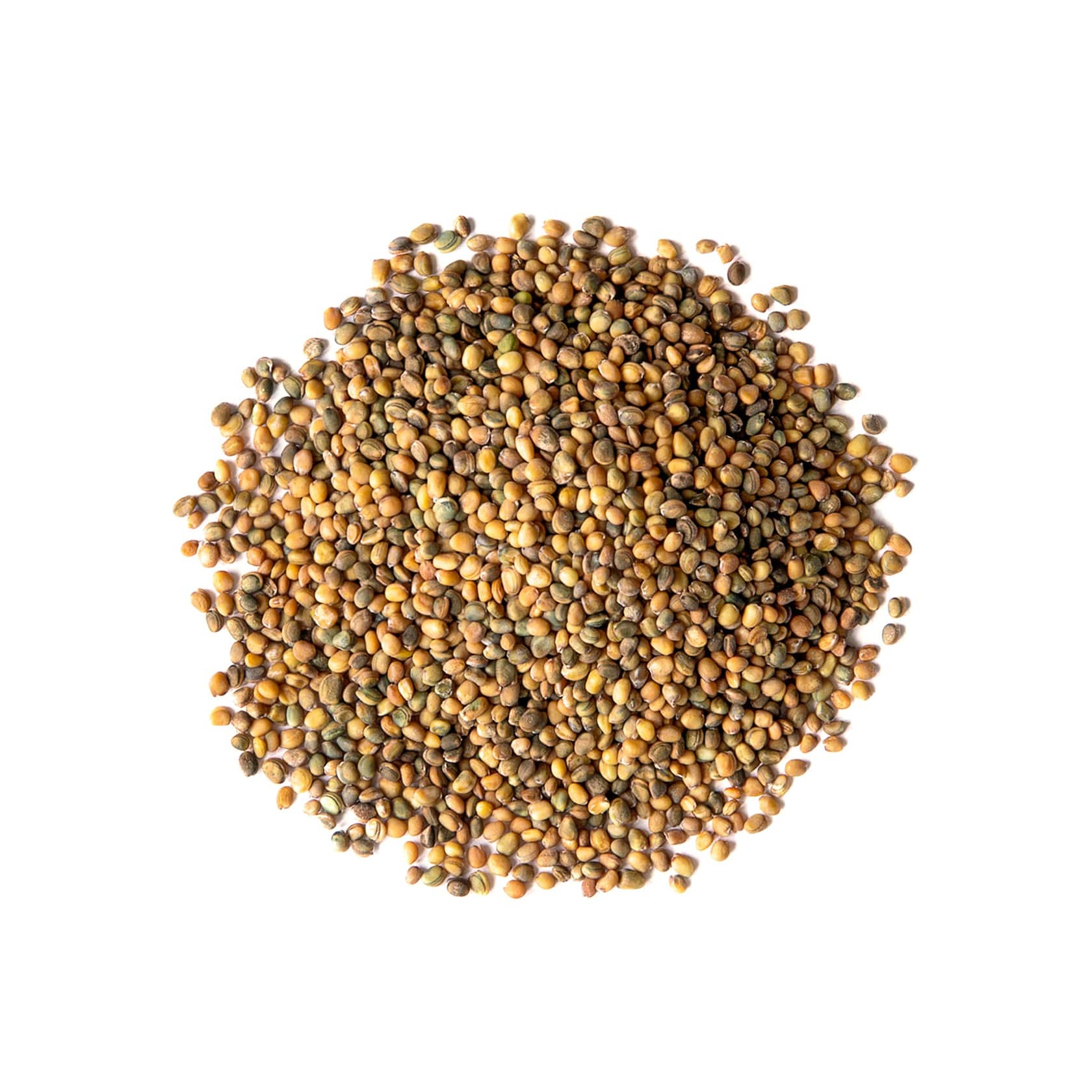 Talya Acı Badem Yağı 20 ml