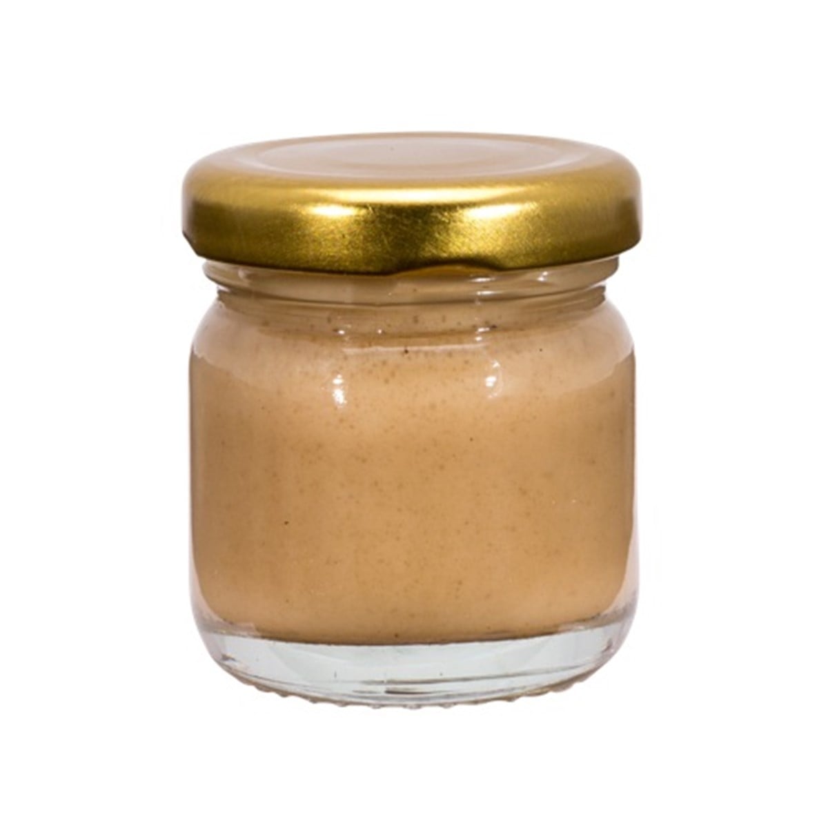 Talya Pelesenk Yağı 20 ml