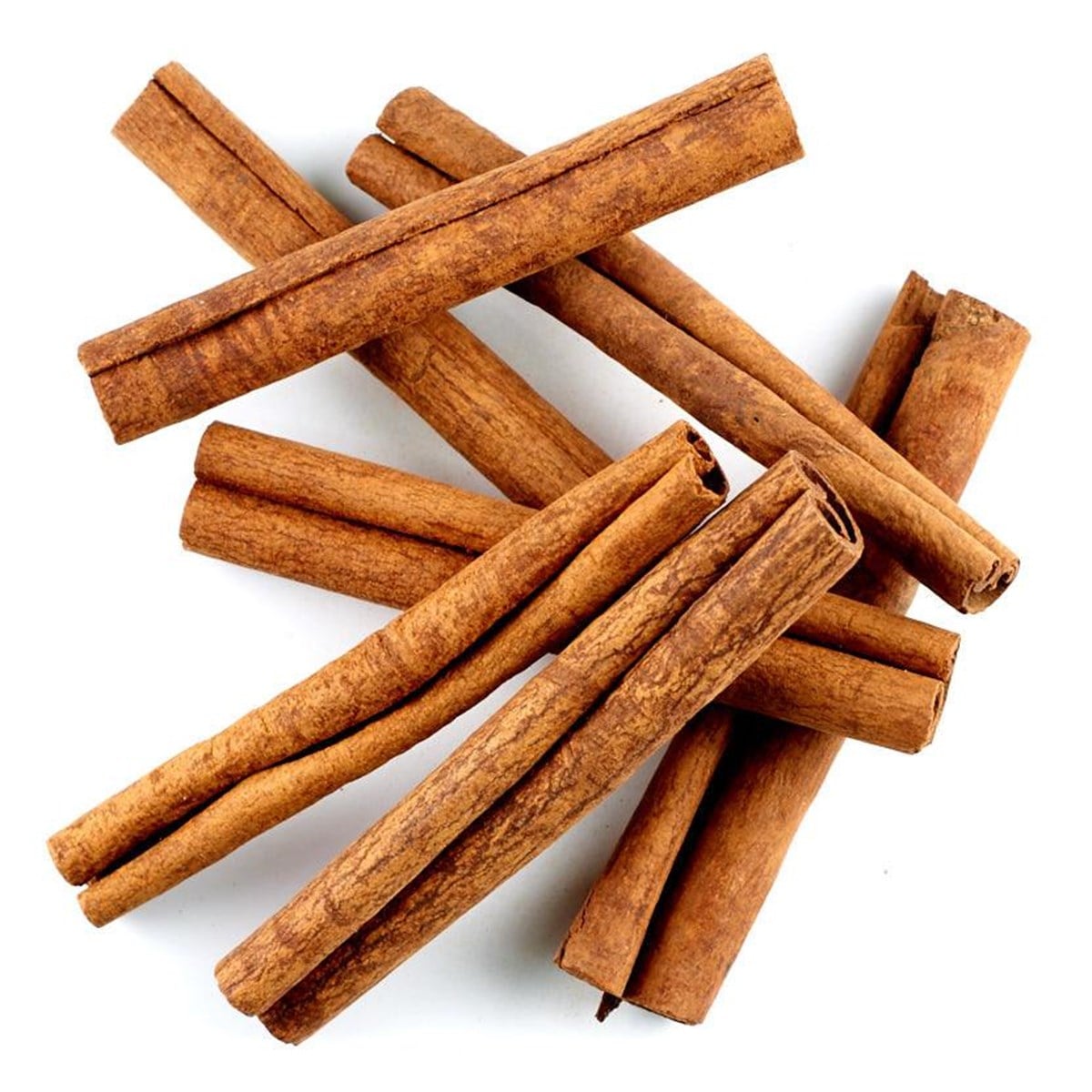 Tarçın Kabuk (Cinnamon Sticks) 1.Sınıf Yeni Mahsül