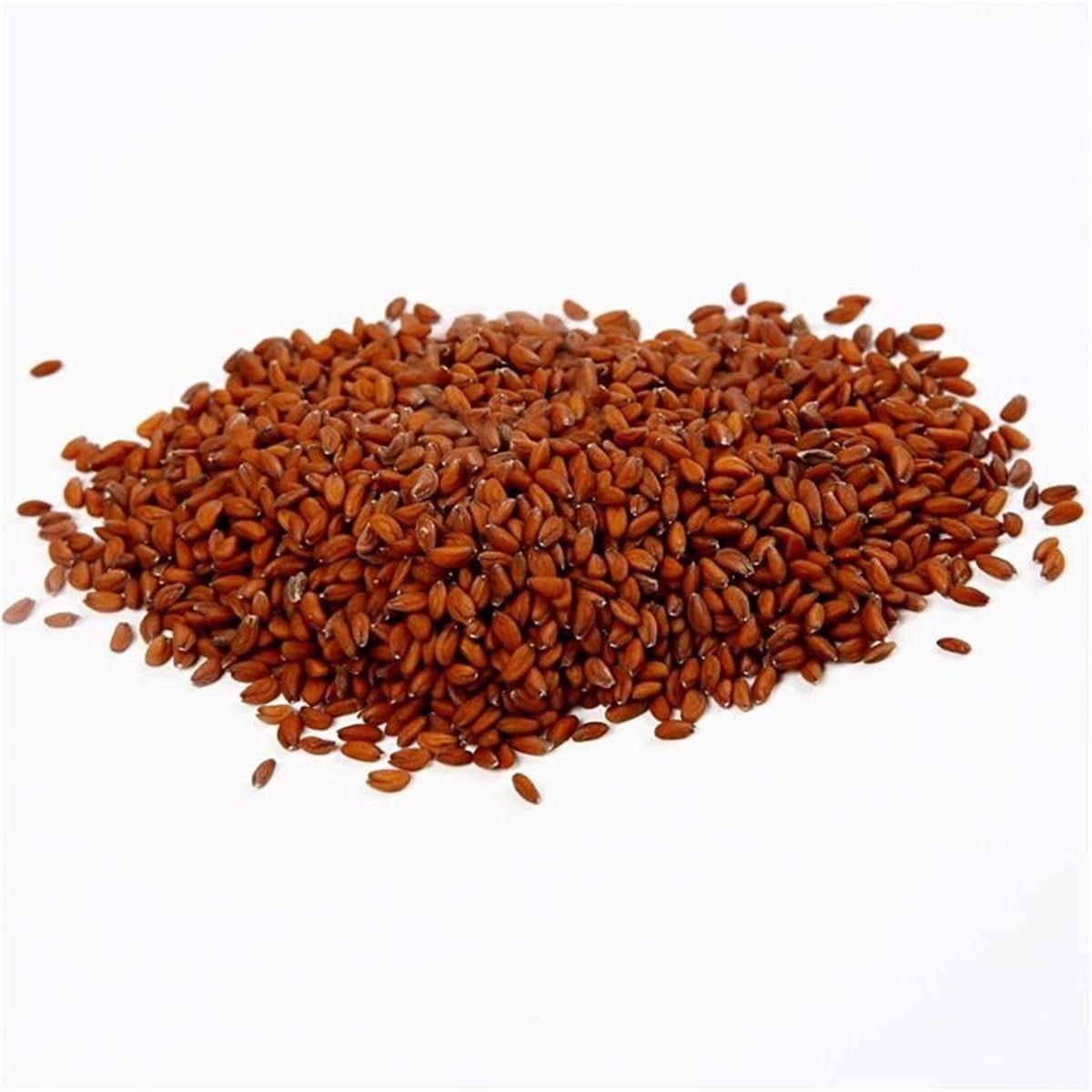 Tere Tohumu (Cress Seeds)