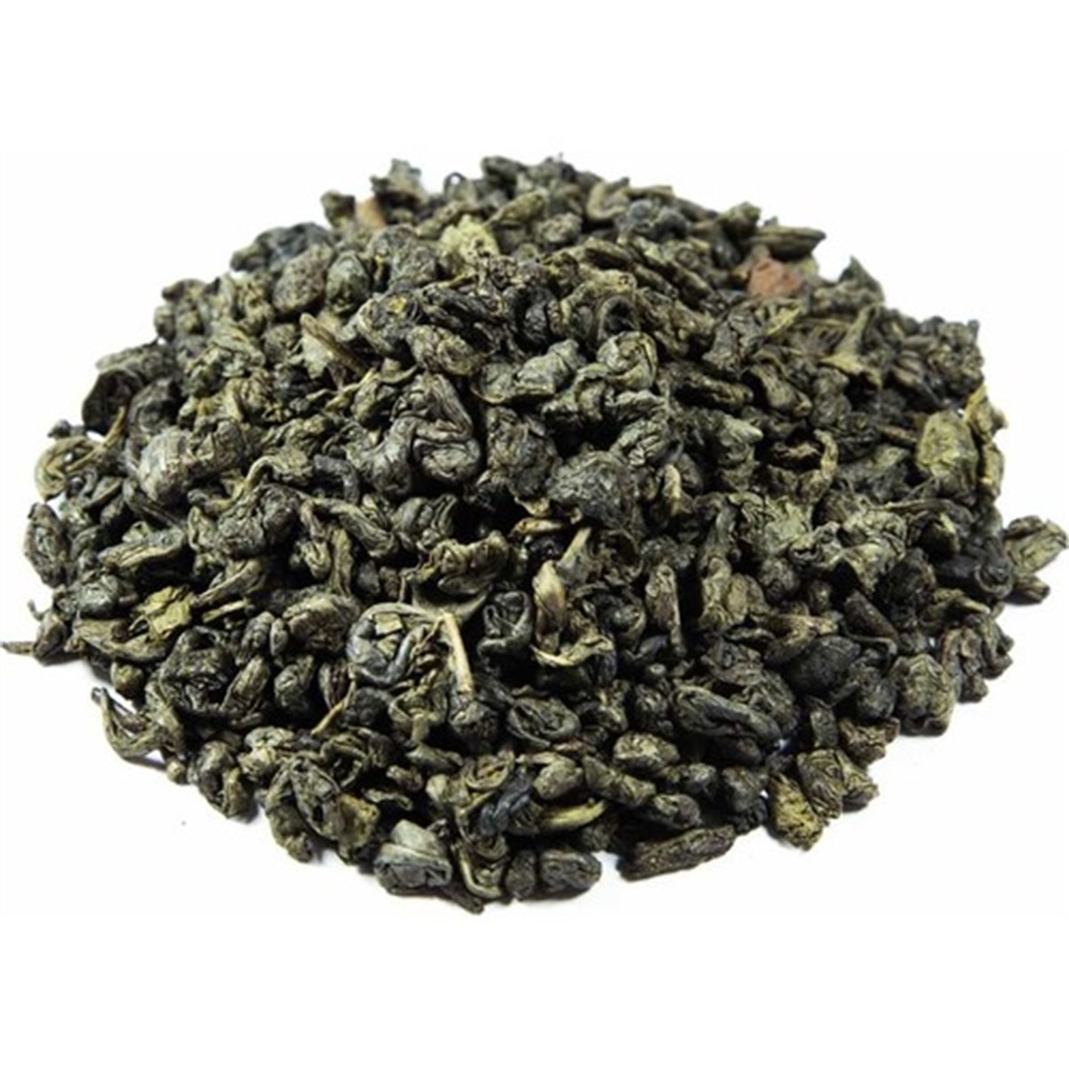 Tomurcuk Yeşil Çay