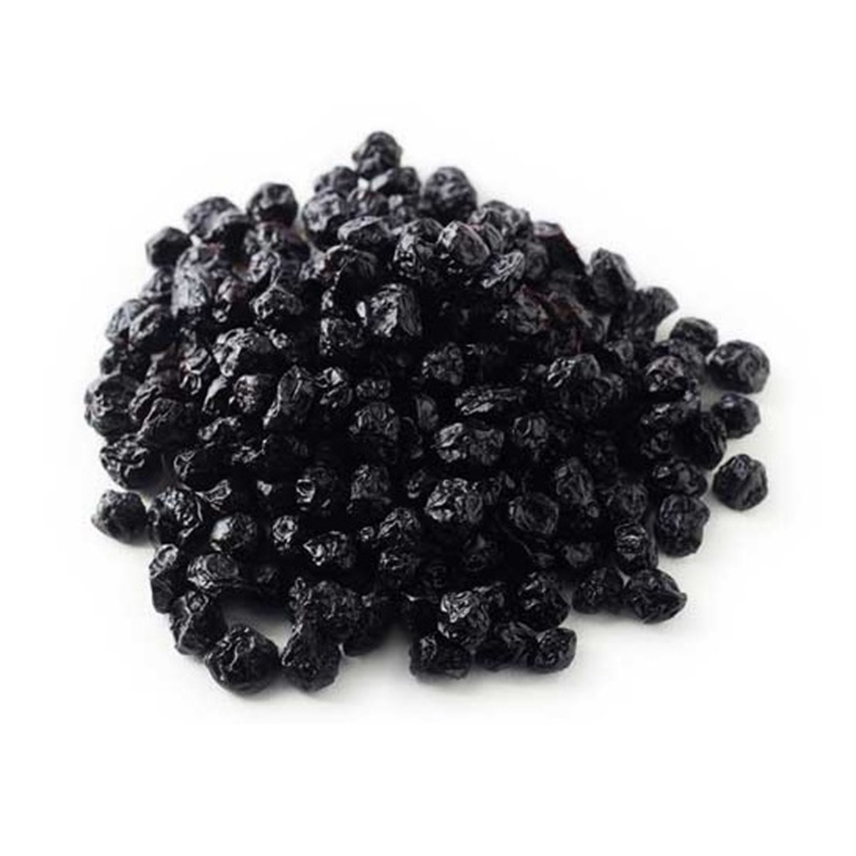 Yaban Mersini Mavi Yemiş (Blueberry)