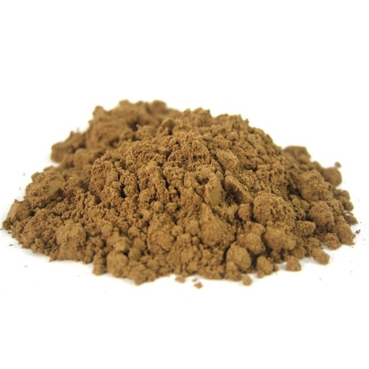 Yenibahar Toz (All Spices Powder)