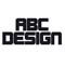 ABC Design