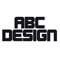 ABC Design