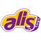 Aliş