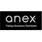 ANEX®