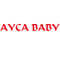 Ayça Bebe