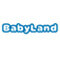 Babyland