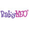 BabyNEO