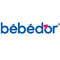 Bebedor