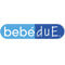 Bebedue