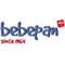 Bebepan