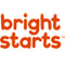 Bright Starts