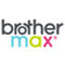 Brother Max