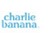 Charlie Banana