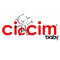 Ciccim