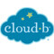 Cloud-B