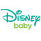 Disney Baby