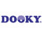 Dooky