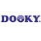 Dooky