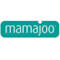 Mamajoo