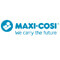 Maxi-Cosi