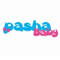 Pashababy