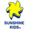 Sunshine Kids