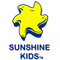 Sunshine Kids