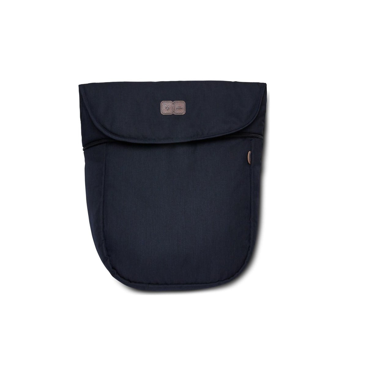 ABC Design Boot Bebek Arabası Ayak Tulumu Shadow