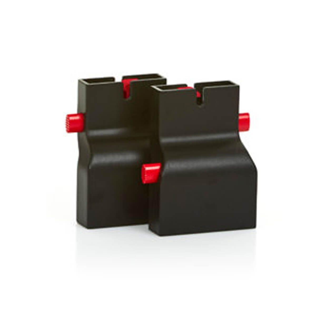 ACB Design Bebek Arabası Ana Kucağı Adaptörü