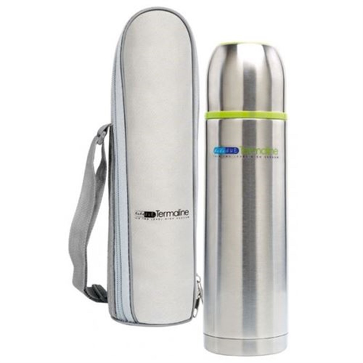 Bebedue Likit Termos 500 ML