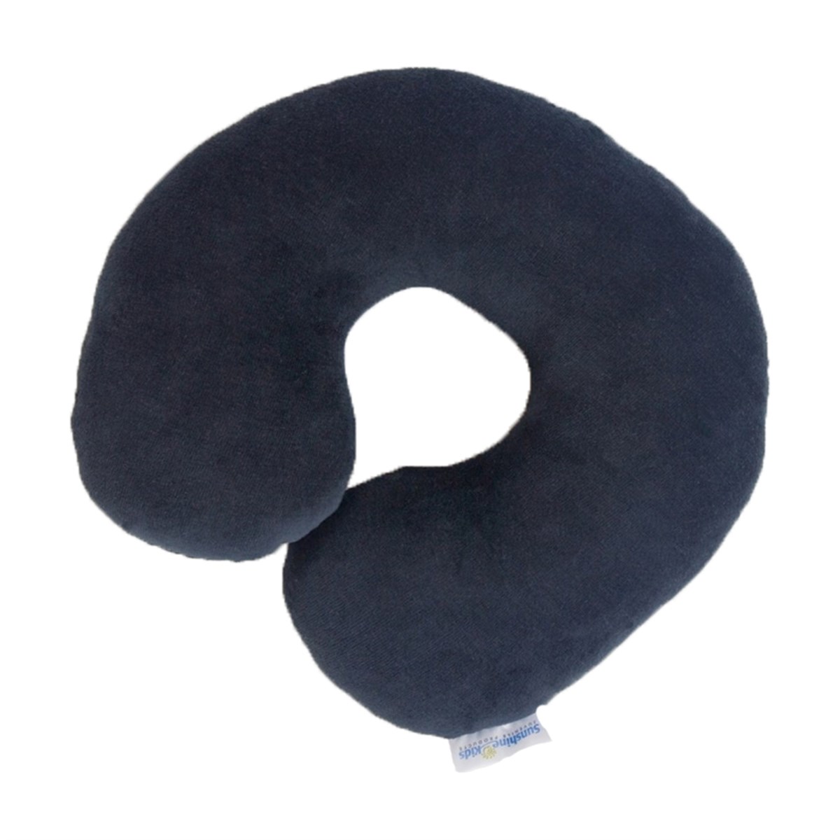 Diono Travel Pillow Yastık