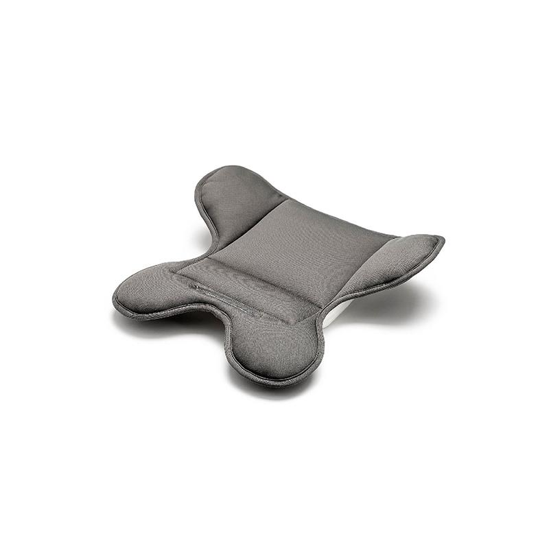 Doona Bel Destek Minderi - Grey