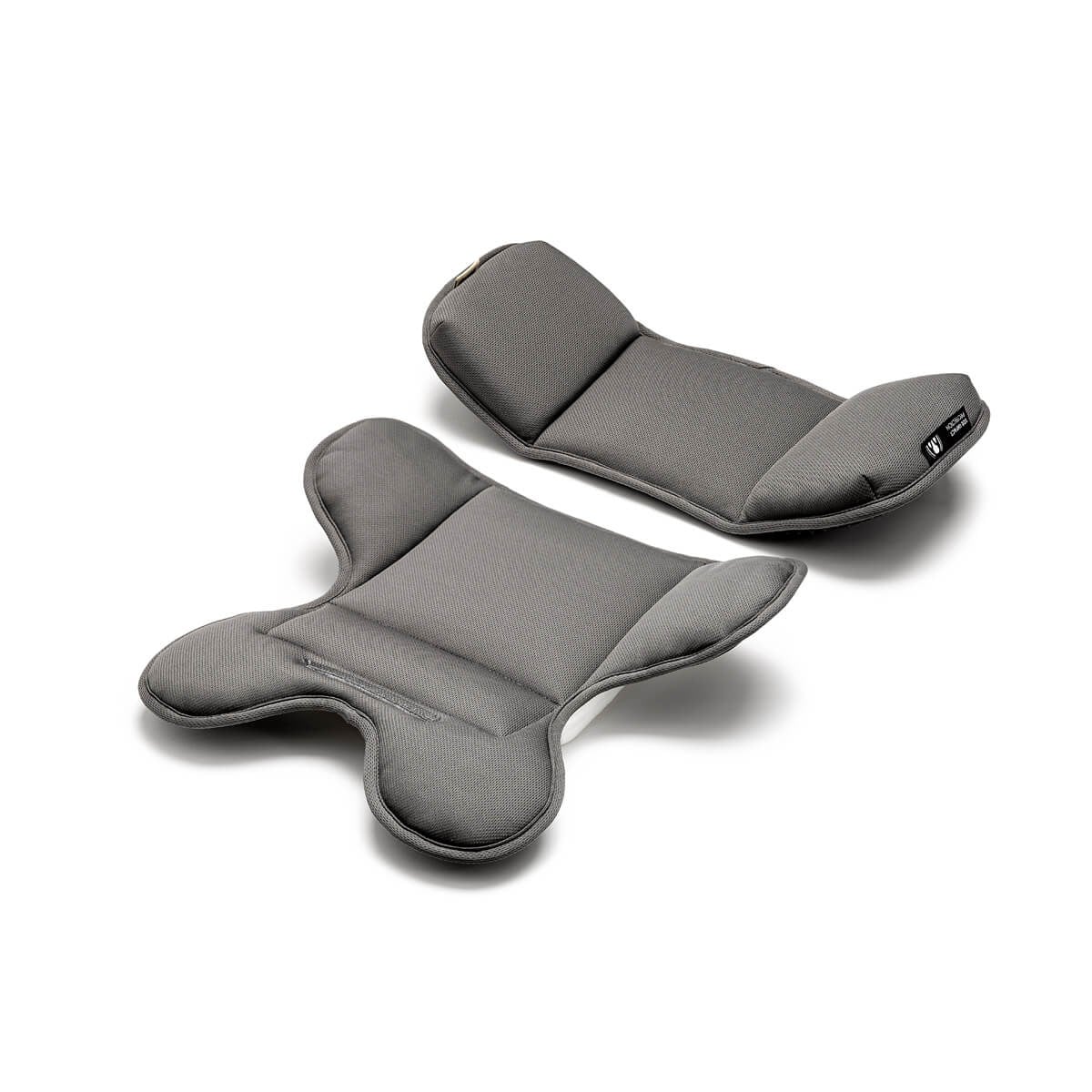 Doona Boyun Ve Bel Desteği