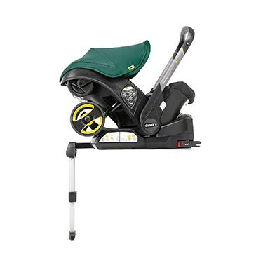 Doona isofix Baza