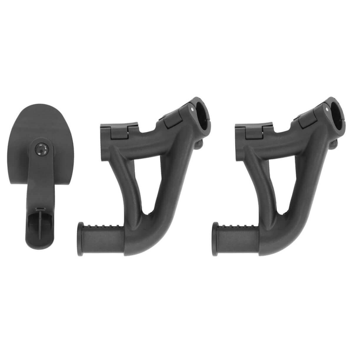 Egg 2. Çocuk Basamak Adaptörü