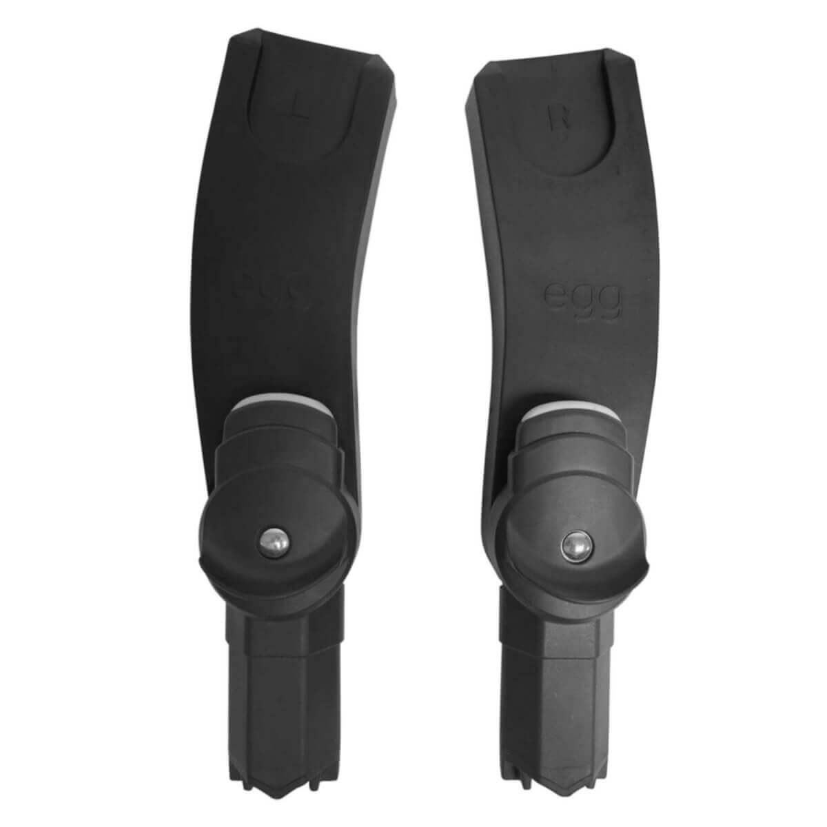 Egg® Oto Koltuğu Adaptörü